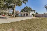 5570 Chipper Ln - Photo 3