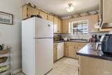 5570 Chipper Ln - Photo 6