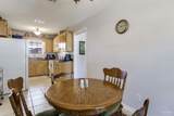 5570 Chipper Ln - Photo 8