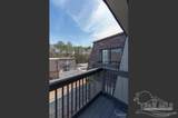 2301 Michigan Ave - Photo 3