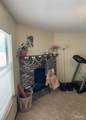 2301 Michigan Ave - Photo 4