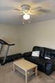 2301 Michigan Ave - Photo 5