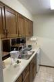 2301 Michigan Ave - Photo 7