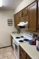 2301 Michigan Ave - Photo 8