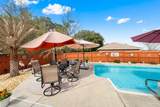 5433 Pescara Dr - Photo 31