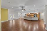 556 Tara Rd - Photo 10