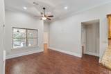 556 Tara Rd - Photo 30