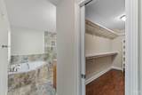 556 Tara Rd - Photo 41