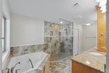 556 Tara Rd - Photo 43