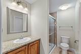 556 Tara Rd - Photo 54