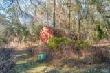556 Tara Rd - Photo 68