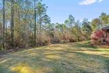 556 Tara Rd - Photo 70