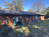 56 67th Ave - Photo 3