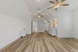 116 Sugarberry Rd - Photo 33