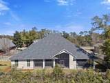 116 Sugarberry Rd - Photo 48