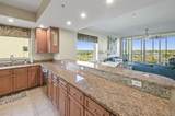 608 Lost Key Dr - Photo 6