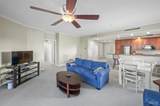 608 Lost Key Dr - Photo 8