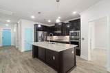 2339 Habersham Ln - Photo 12