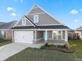 2339 Habersham Ln - Photo 2