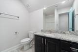 2339 Habersham Ln - Photo 33