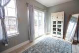 204 Mirabelle Cir - Photo 10