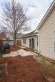 204 Mirabelle Cir - Photo 11