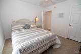 204 Mirabelle Cir - Photo 14
