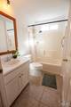 204 Mirabelle Cir - Photo 15