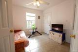 204 Mirabelle Cir - Photo 17