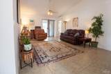 204 Mirabelle Cir - Photo 4
