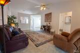 204 Mirabelle Cir - Photo 7