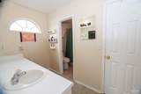 204 Mirabelle Cir - Photo 8