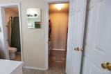 204 Mirabelle Cir - Photo 9