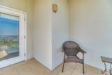 26750 Perdido Beach Blvd - Photo 12