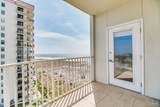 26750 Perdido Beach Blvd - Photo 13