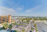 26750 Perdido Beach Blvd - Photo 14