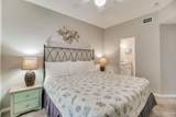 26750 Perdido Beach Blvd - Photo 18