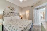 26750 Perdido Beach Blvd - Photo 19
