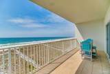 26750 Perdido Beach Blvd - Photo 2