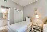26750 Perdido Beach Blvd - Photo 28