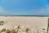 26750 Perdido Beach Blvd - Photo 3