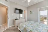 26750 Perdido Beach Blvd - Photo 31