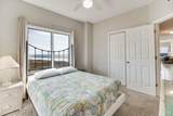26750 Perdido Beach Blvd - Photo 32