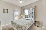 26750 Perdido Beach Blvd - Photo 33
