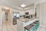 26750 Perdido Beach Blvd - Photo 37