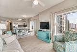 26750 Perdido Beach Blvd - Photo 40