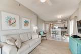 26750 Perdido Beach Blvd - Photo 41