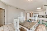 26750 Perdido Beach Blvd - Photo 42