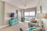 26750 Perdido Beach Blvd - Photo 47