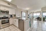 26750 Perdido Beach Blvd - Photo 48